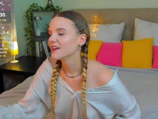 Emma-peach