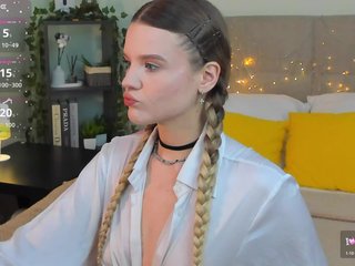 Emma-peach