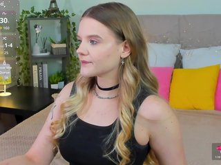 Emma-peach