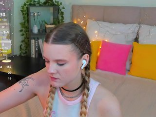 Emma-peach