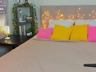 Emma-peach Porn Show