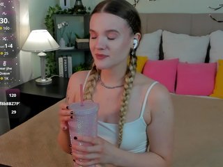 Emma-peach