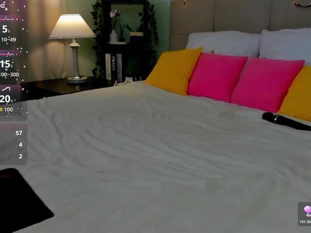 Emma-peach live cam on BongaCams