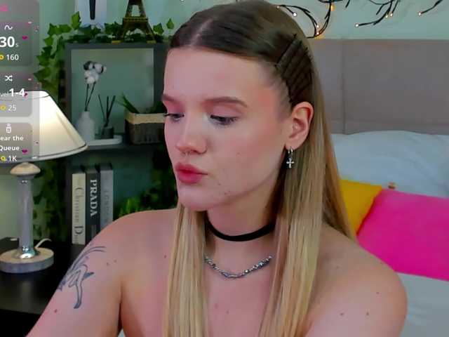 Emma-peach