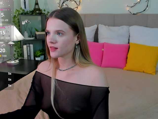 Emma-peach
