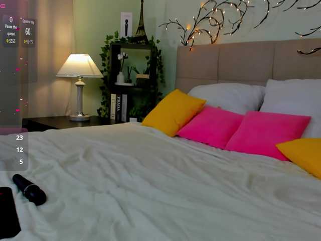 Emma-peach live cam on BongaCams