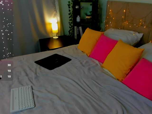 Emma-peach live cam on BongaCams