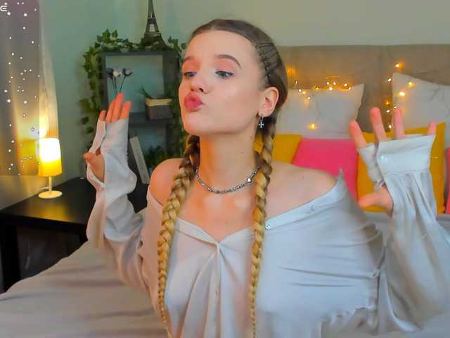 Emma-peach