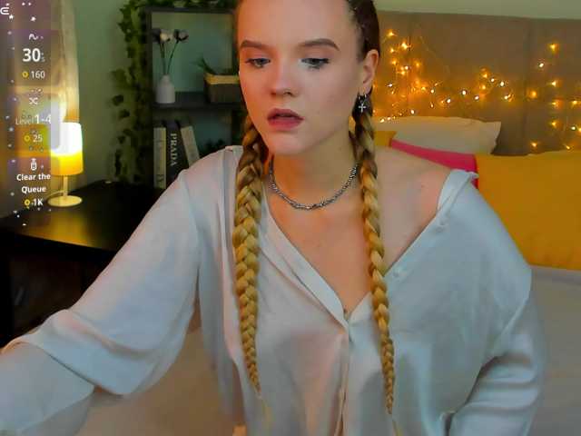 Emma-peach