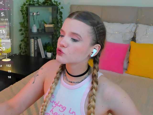 Emma-peach