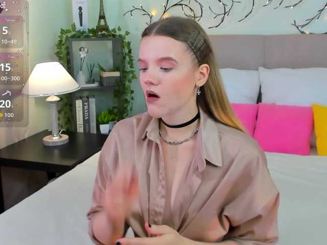 Emma-peach