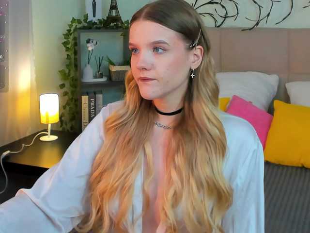 Sex chat gratuit in direct cu Emma-peach pe BongaCams