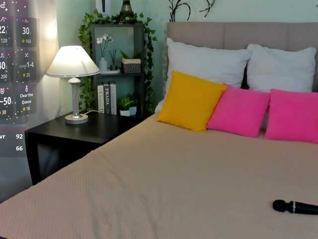 Emma-peach live cam on BongaCams
