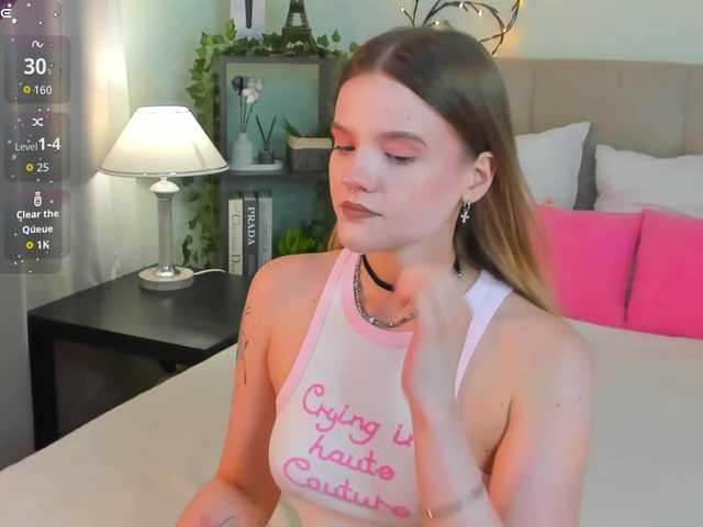 Emma-peach