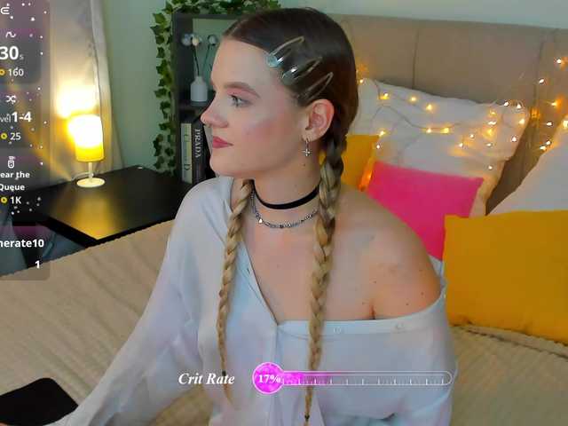 Emma-peach live cam preview