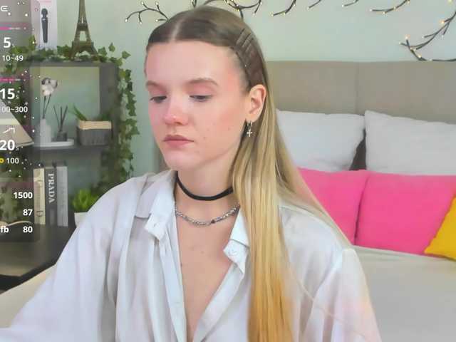 Emma-peach