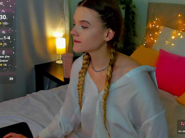Emma-peach