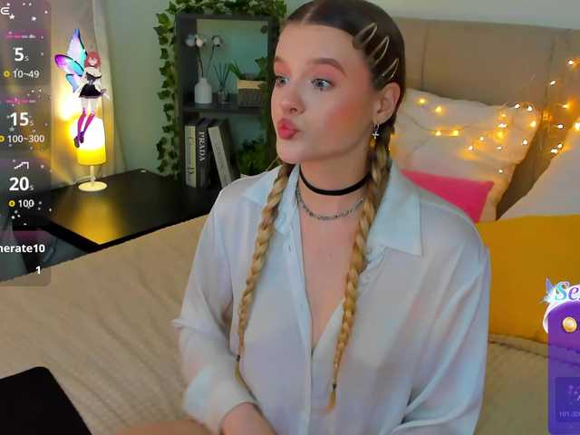 Emma-peach