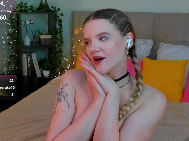 Emma-peach