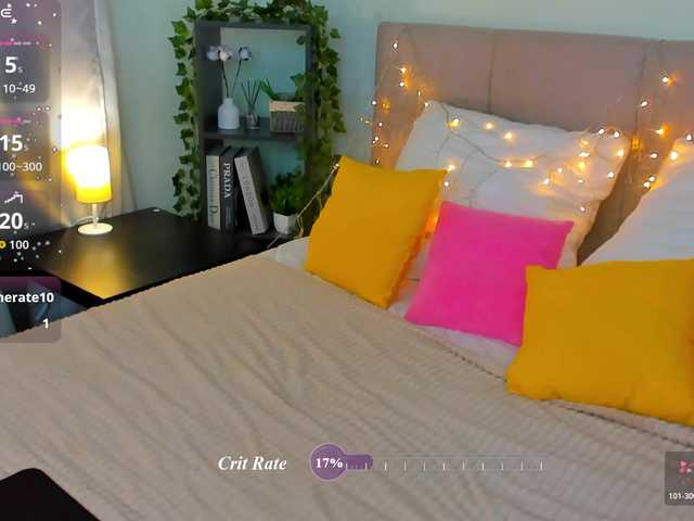 Emma-peach live cam preview