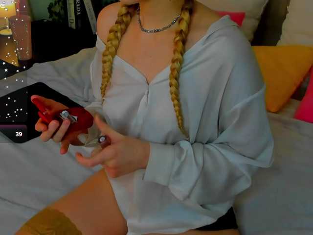 Emma-peach
