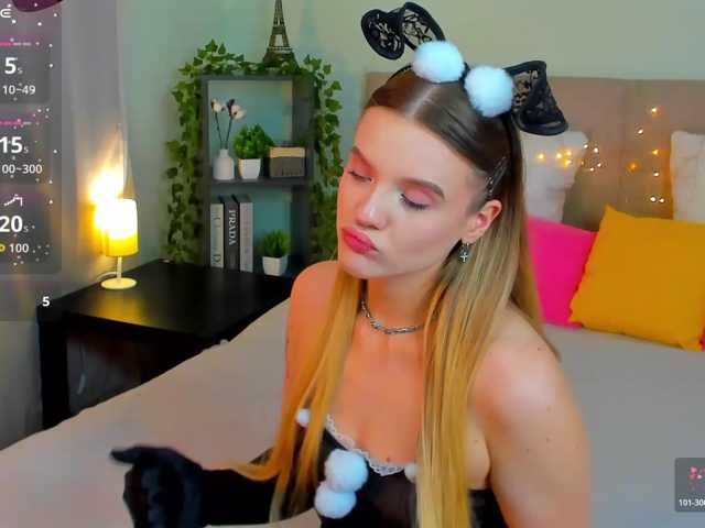 Emma-peach