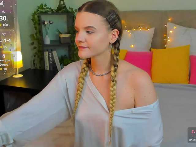 Emma-peach
