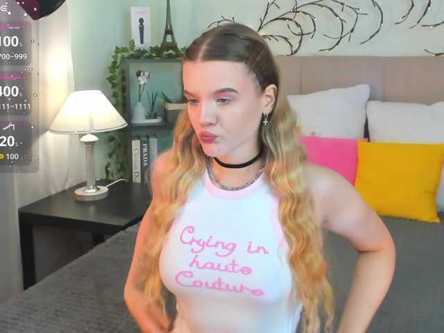 Emma-peach