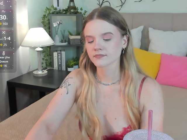 Emma-peach