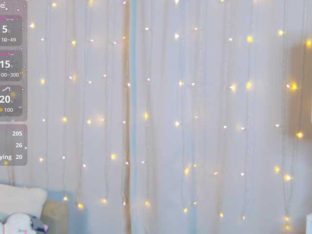 Emma-peach live cam on BongaCams