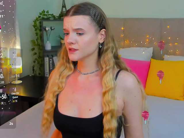 Emma-peach