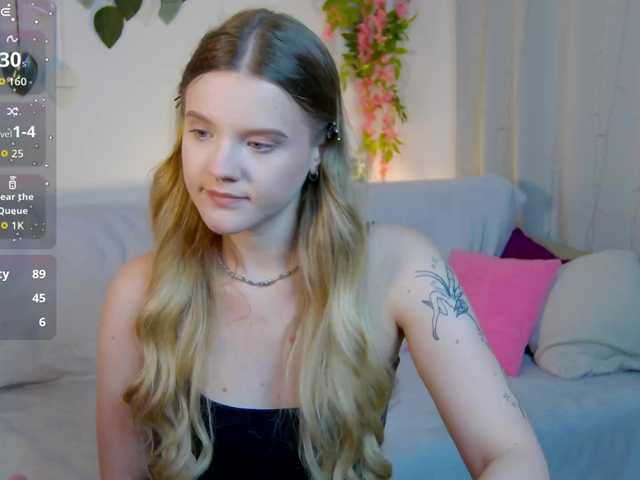 Emma-peach