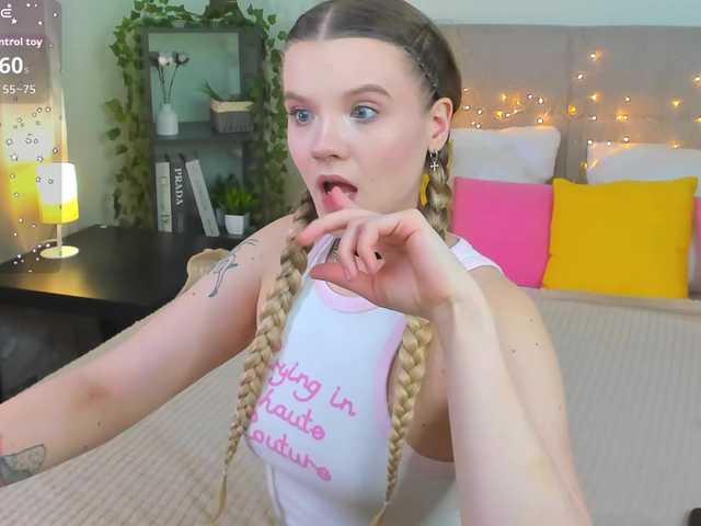 Emma-peach
