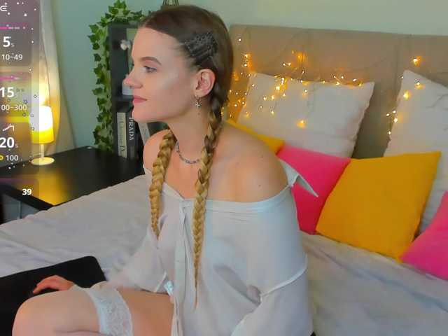 Emma-peach