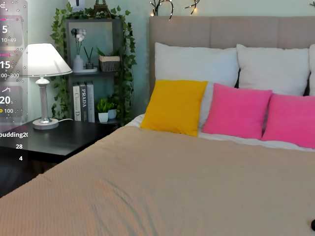 Emma-peach live cam on BongaCams