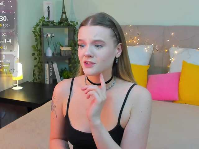 Emma-peach live cam on BongaCams