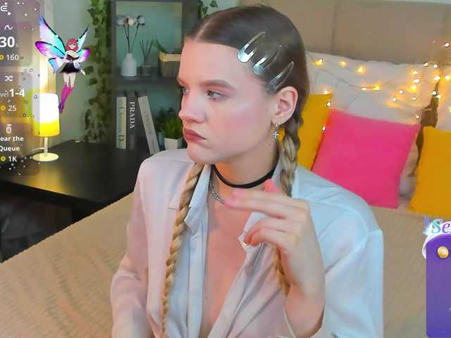 Emma-peach