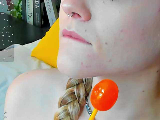 Emma-peach