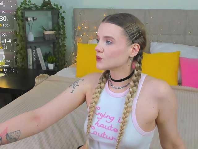 Emma-peach