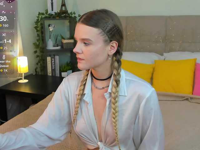 Emma-peach
