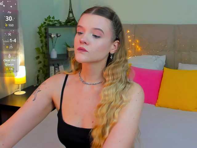 Emma-peach