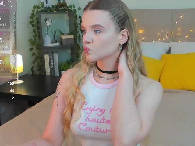 Emma-peach