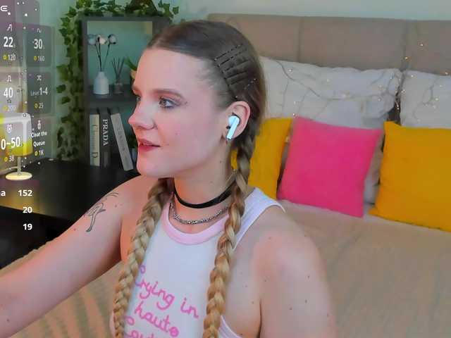 Emma-peach