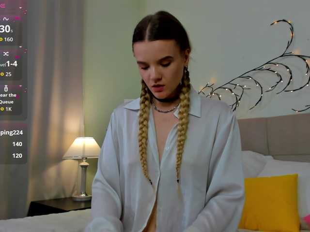 Emma-peach