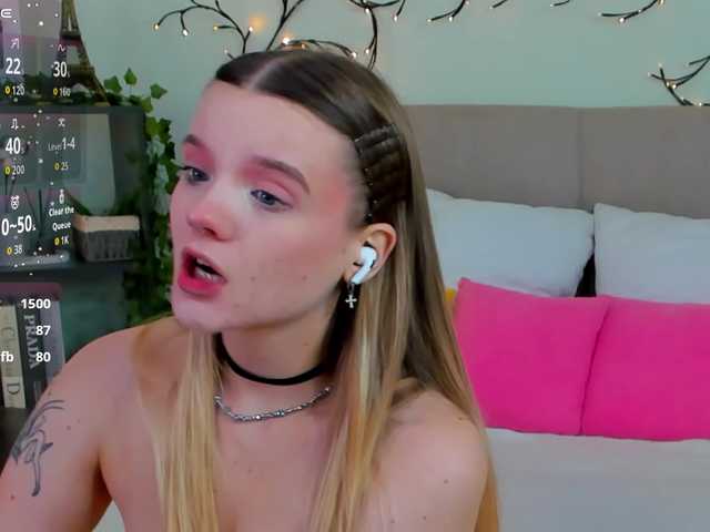 Emma-peach