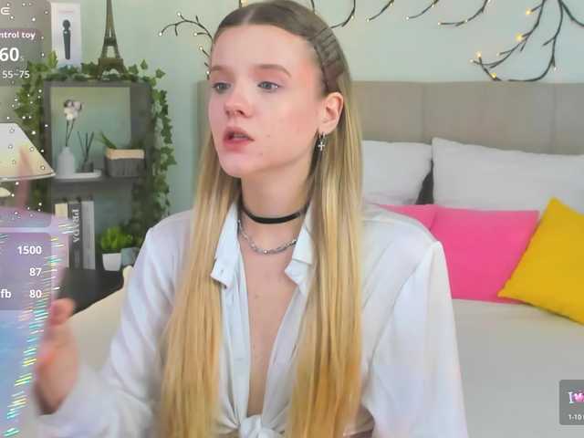 Emma-peach