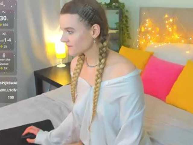 Emma-peach