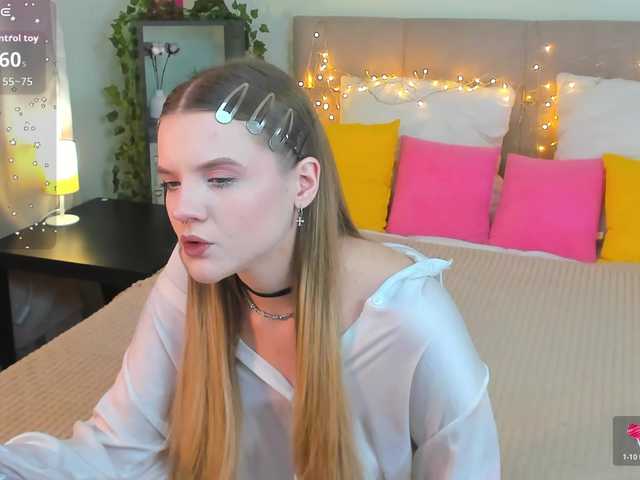 Emma-peach