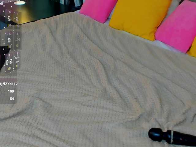 Emma-peach live cam on BongaCams