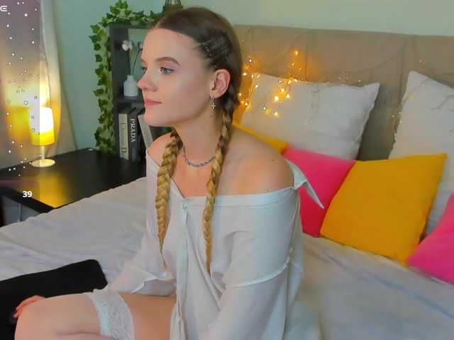 Emma-peach